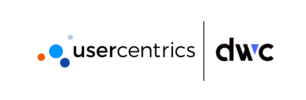 DWC Logo